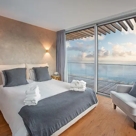 Fazendinha By Real Vision Villa Gaula