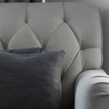 Fazendinha By Real Vision Gaula