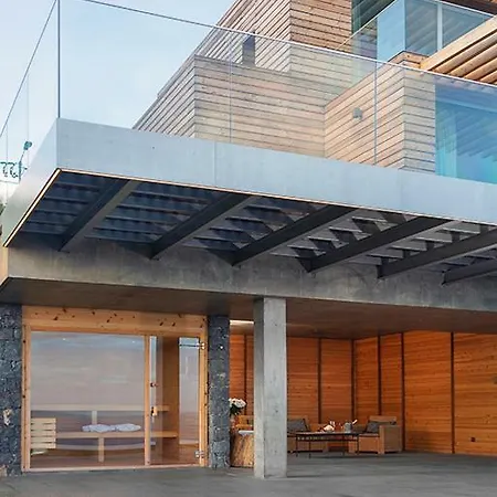 Fazendinha By Real Vision *