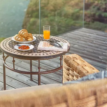 Fazendinha By Real Vision * Gaula