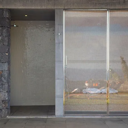 Villa Fazendinha By Real Vision *