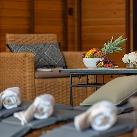 Fazendinha By Real Vision * Gaula