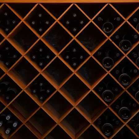 Villa Fazendinha By Real Vision Gaula