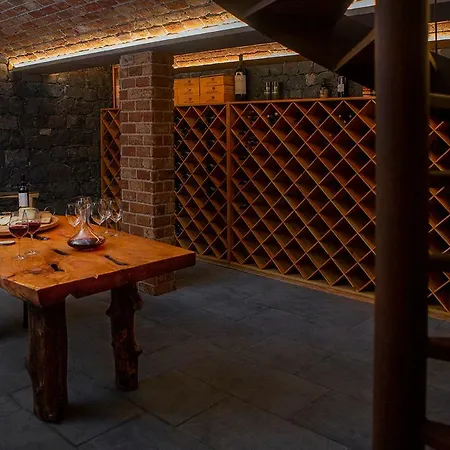 Fazendinha By Real Vision Villa Gaula