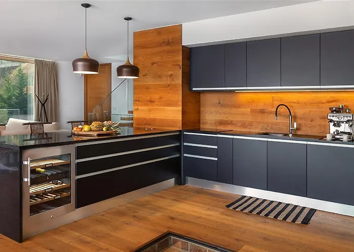 Fazendinha By Real Vision * Gaula