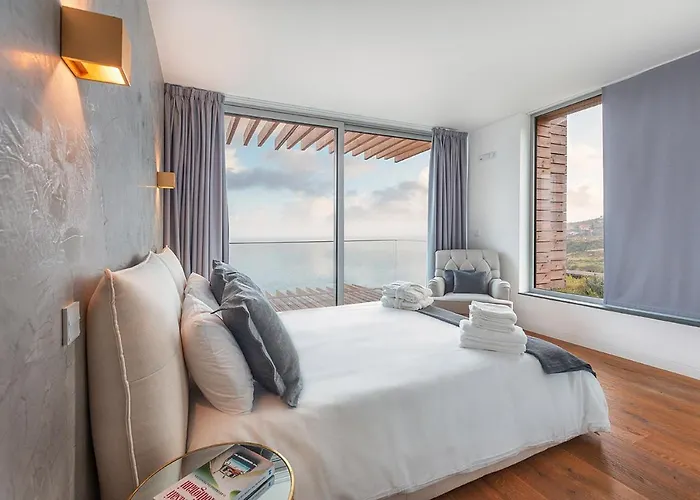 Fazendinha By Real Vision Gaula