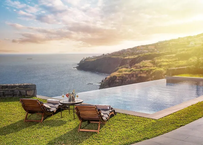 Fazendinha By Real Vision