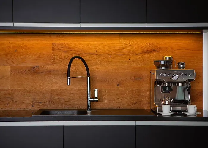 Fazendinha By Real Vision *