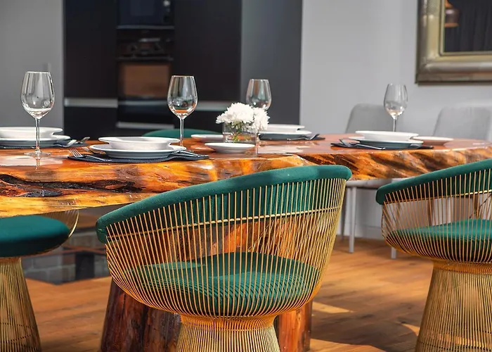 Fazendinha By Real Vision וילה *