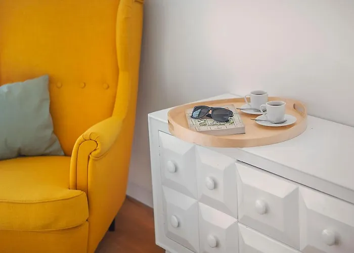 Fazendinha By Real Vision *