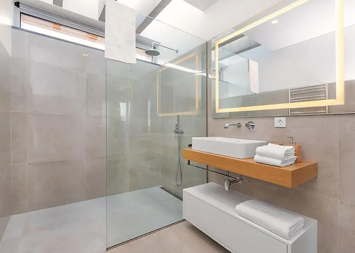 Fazendinha By Real Vision