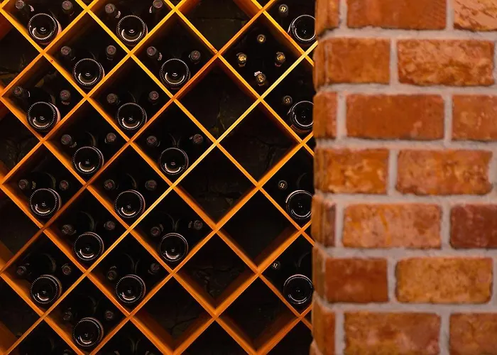 Fazendinha By Real Vision וילה Gaula