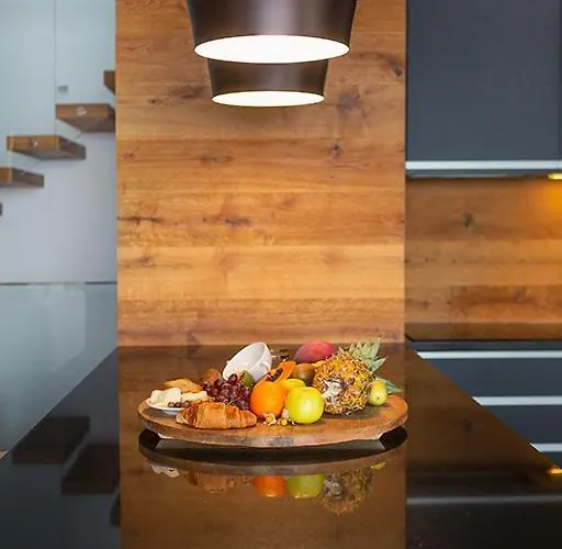 Fazendinha By Real Vision * Gaula