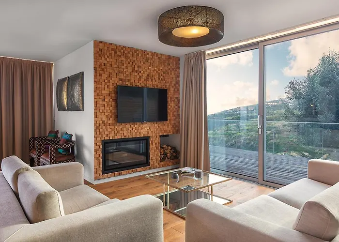 Fazendinha By Real Vision וילה Gaula