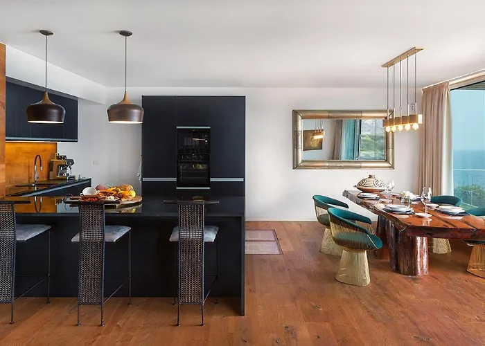 Fazendinha By Real Vision וילה *