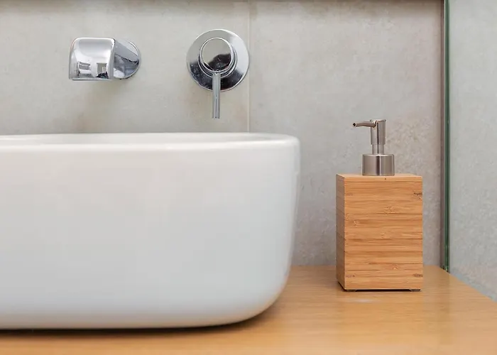 Fazendinha By Real Vision וילה Gaula