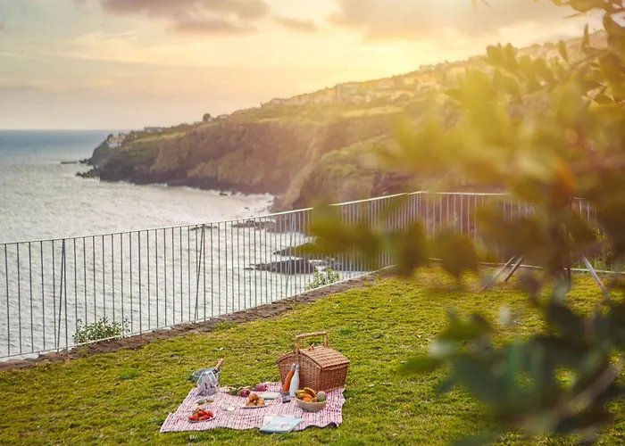 Fazendinha By Real Vision