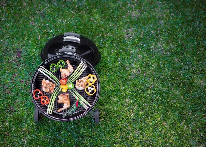 Fazendinha By Real Vision *