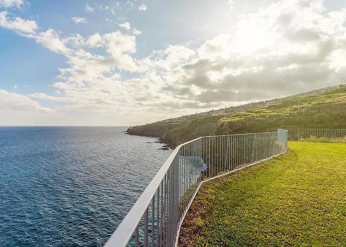 Fazendinha By Real Vision Gaula