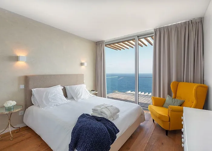 Fazendinha By Real Vision