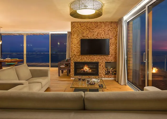 Fazendinha By Real Vision *