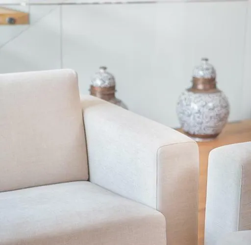 Fazendinha By Real Vision * Gaula