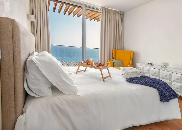 Fazendinha By Real Vision וילה *