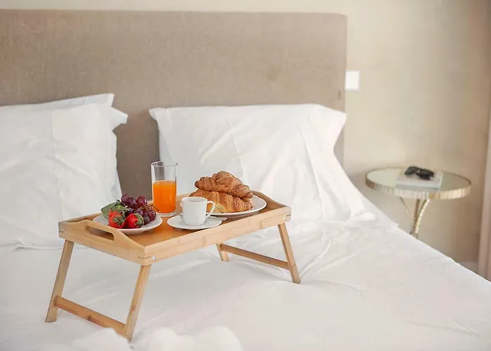 Fazendinha By Real Vision *