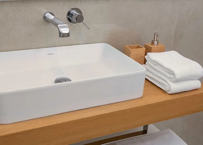 Fazendinha By Real Vision וילה