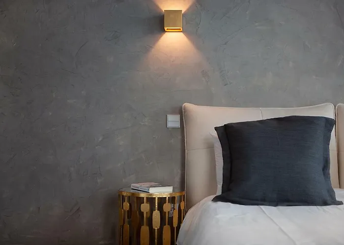 Fazendinha By Real Vision * Gaula