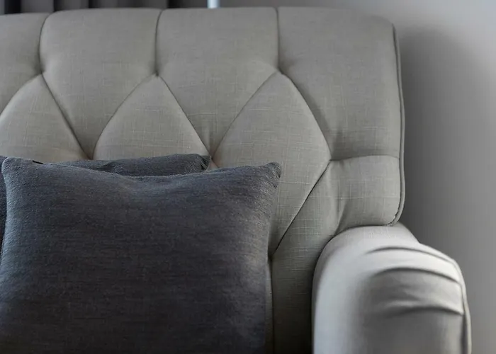 Fazendinha By Real Vision Gaula