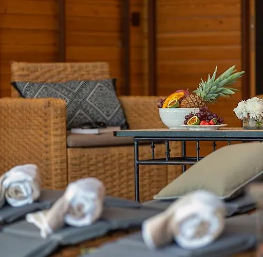 Fazendinha By Real Vision * Gaula