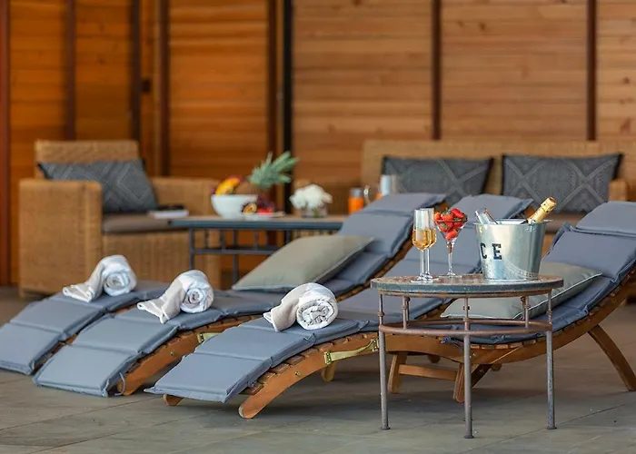 Fazendinha By Real Vision