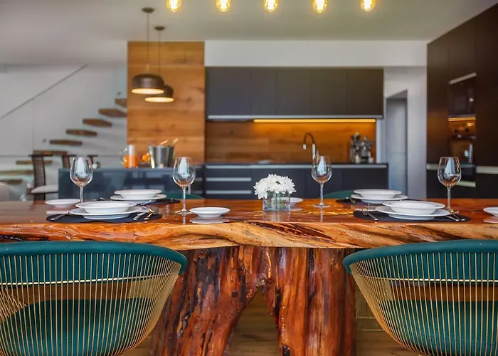 Fazendinha By Real Vision וילה Gaula